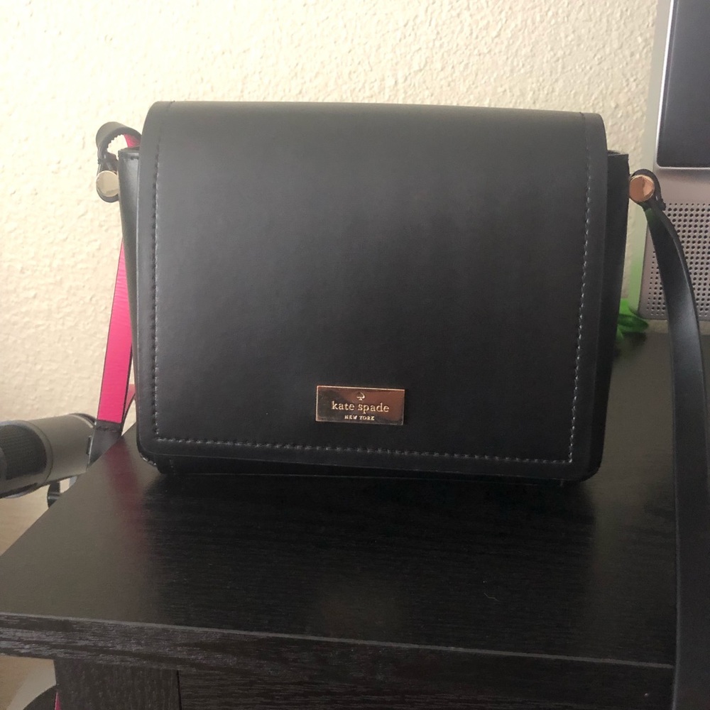 Kate Spade crossbody bag